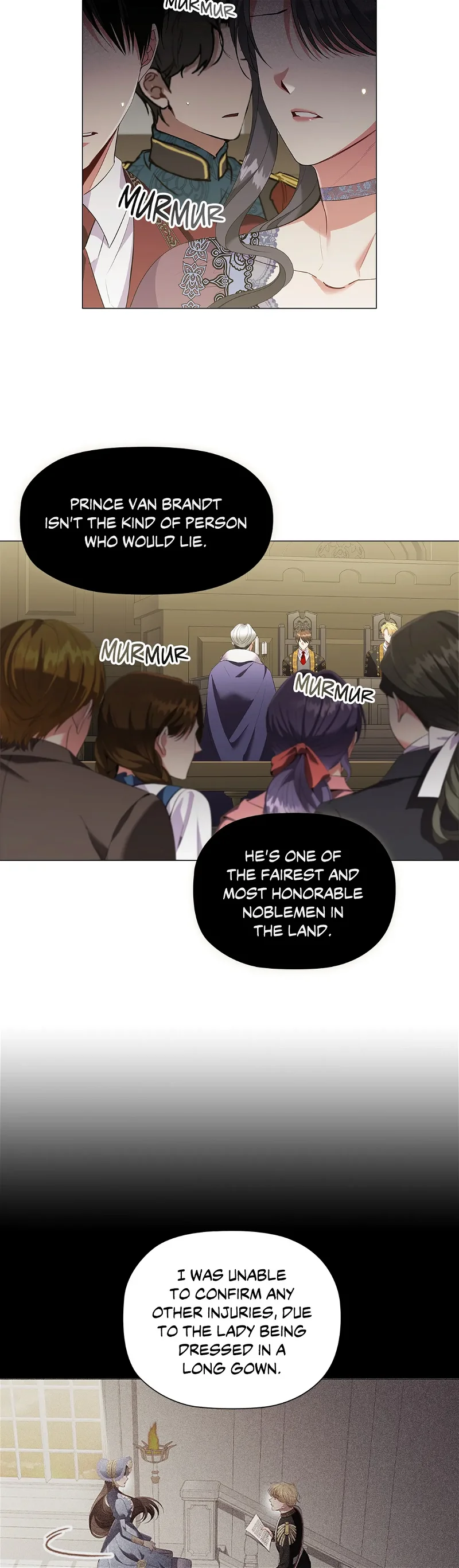 Page 2 of Chapter 23