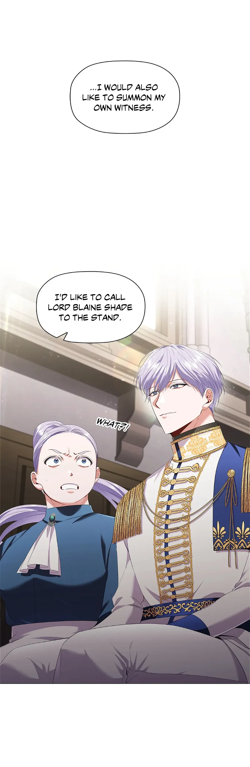 Page 5 of Chapter 23