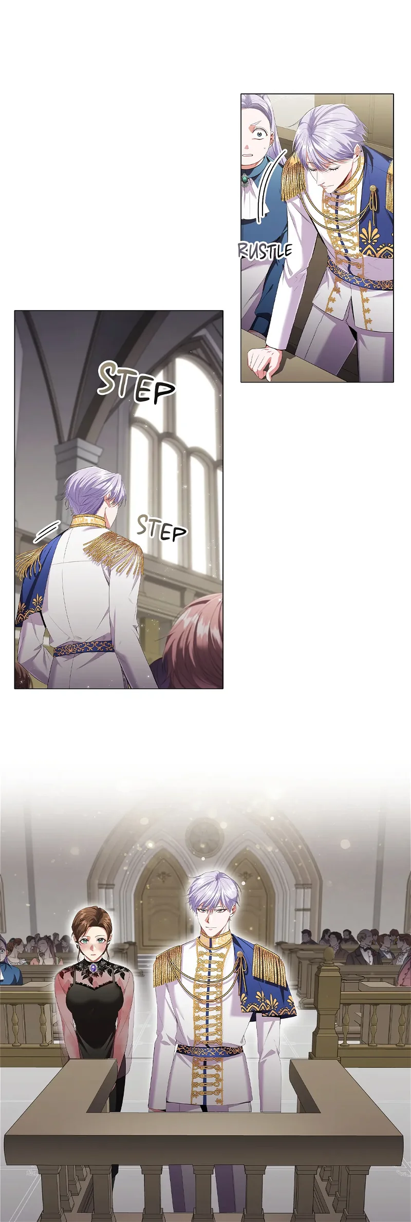 Page 7 of Chapter 23