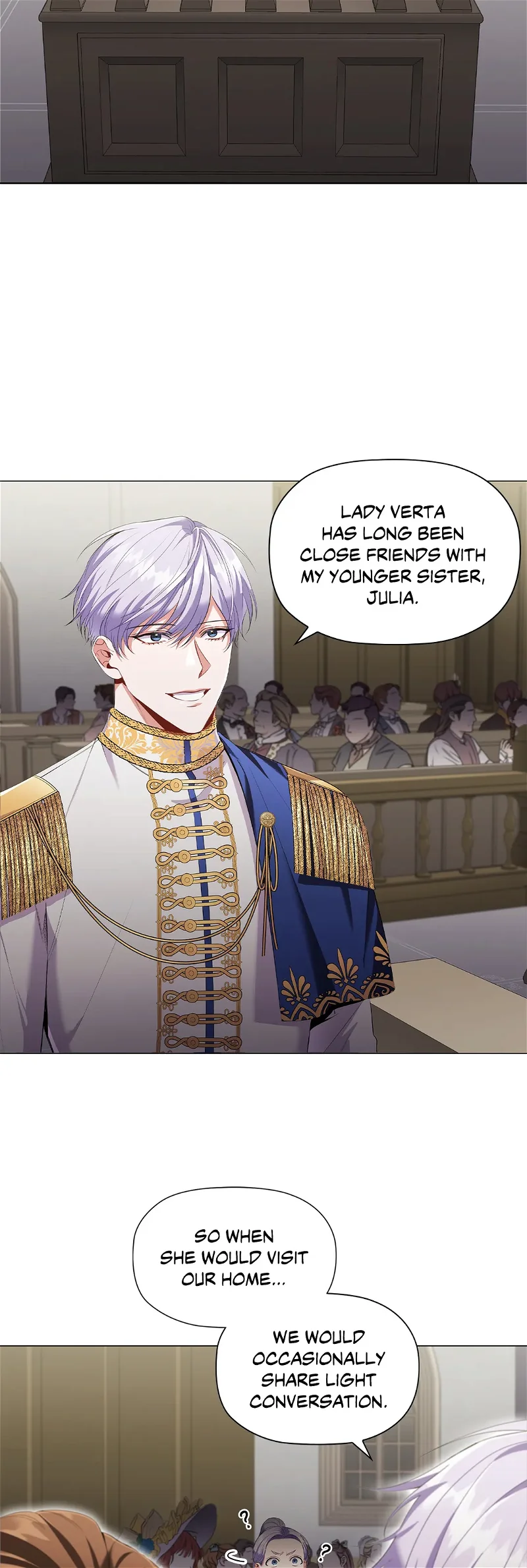 Page 8 of Chapter 23