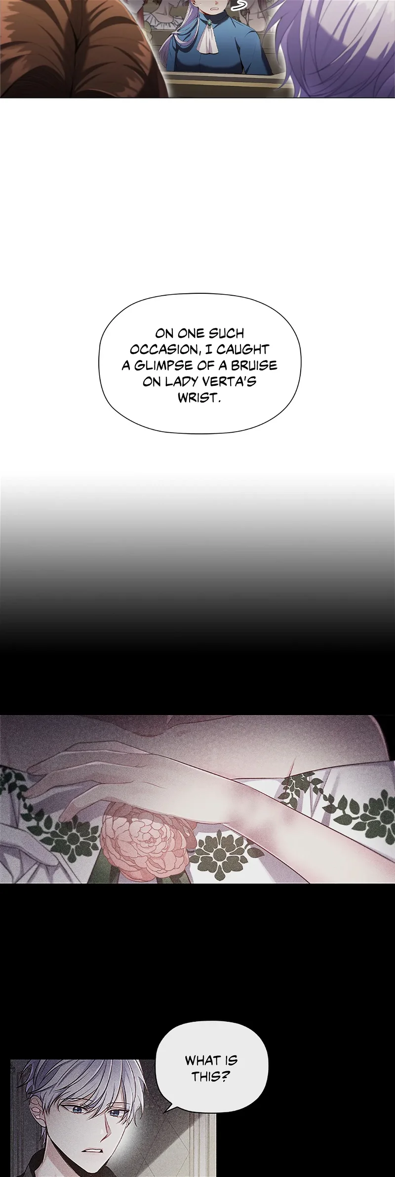 Page 9 of Chapter 23