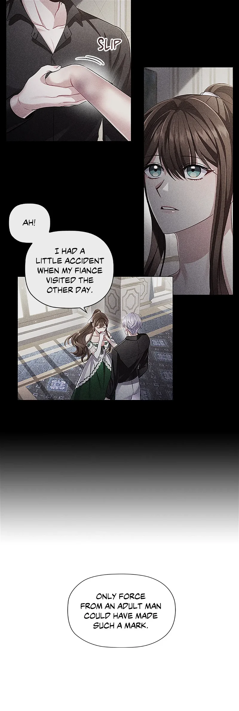 Page 10 of Chapter 23