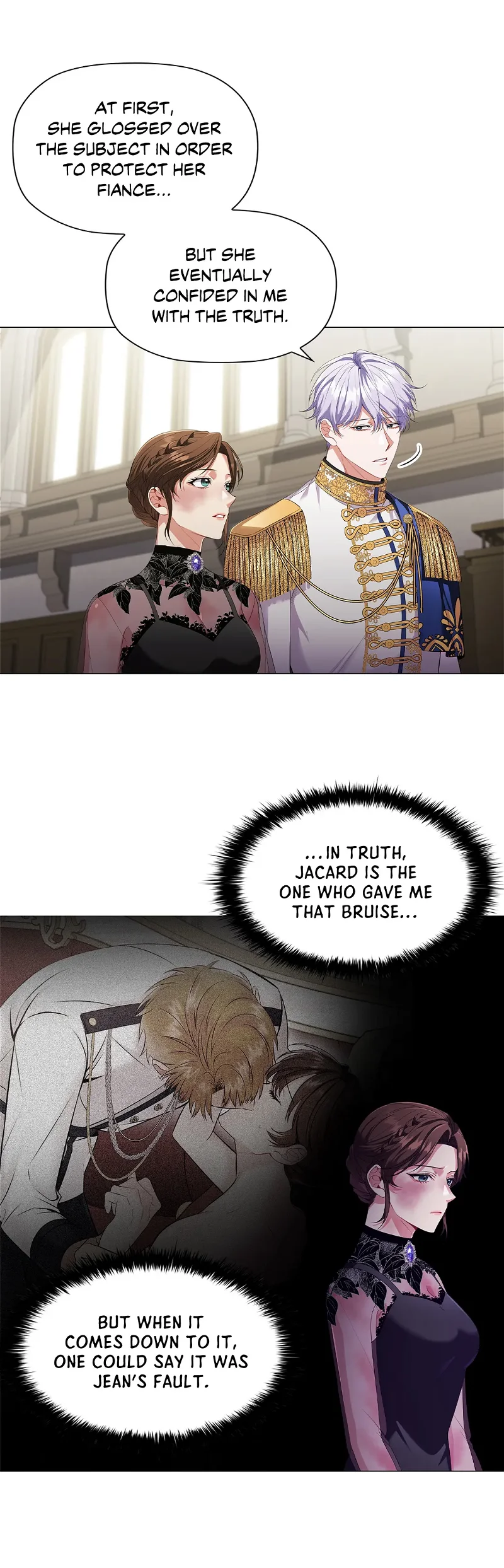 Page 11 of Chapter 23