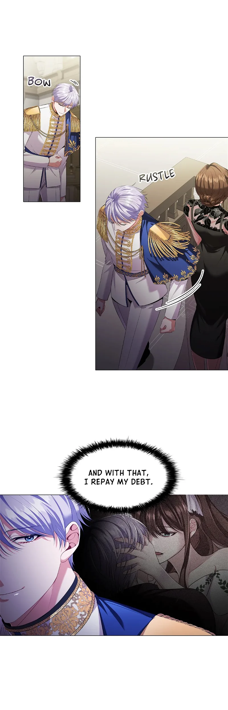 Page 12 of Chapter 23