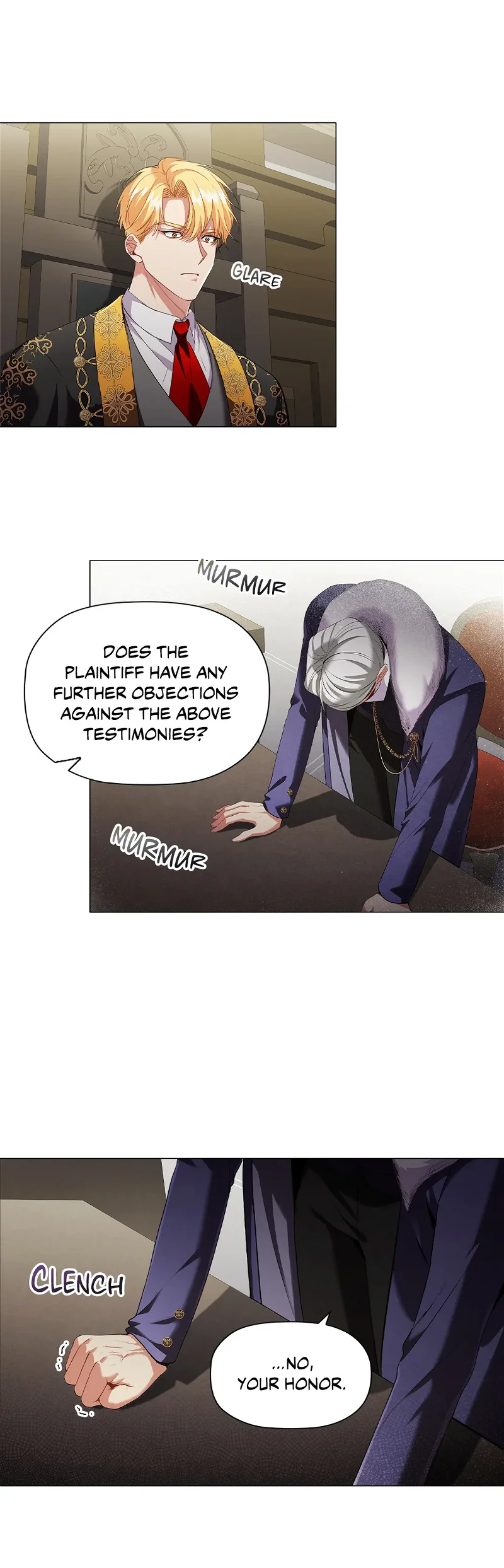 Page 13 of Chapter 23