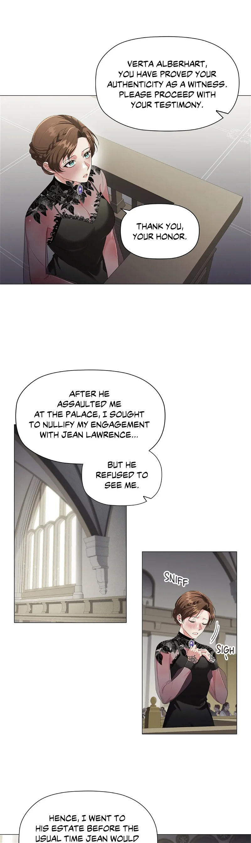 Page 14 of Chapter 23
