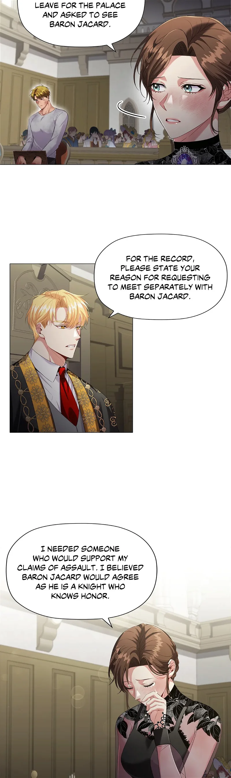 Page 15 of Chapter 23