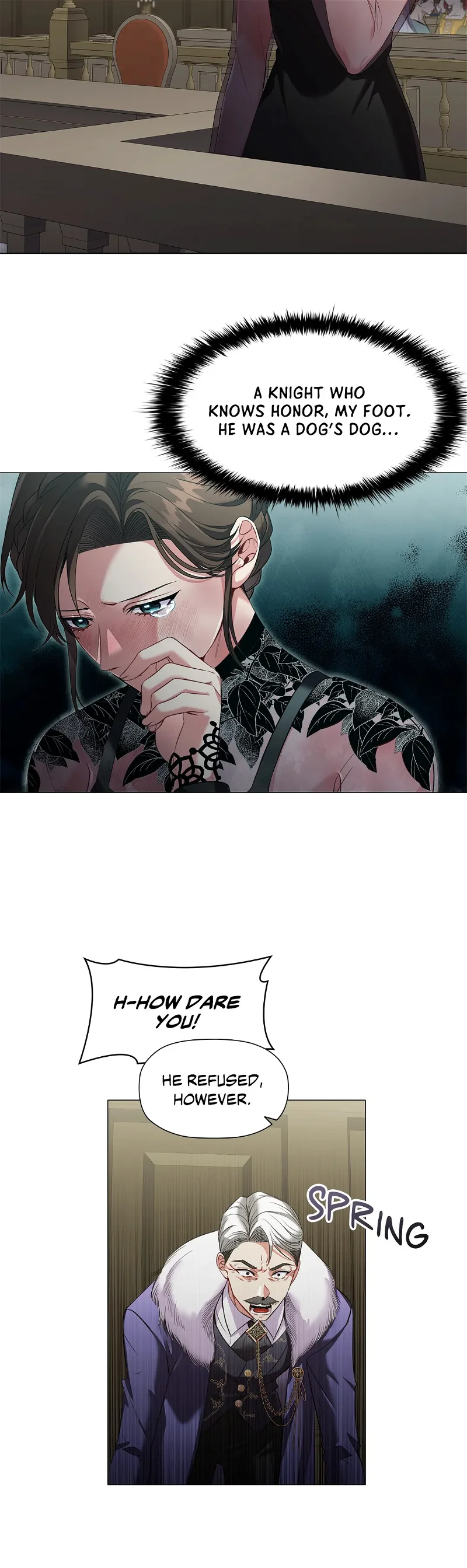 Page 16 of Chapter 23