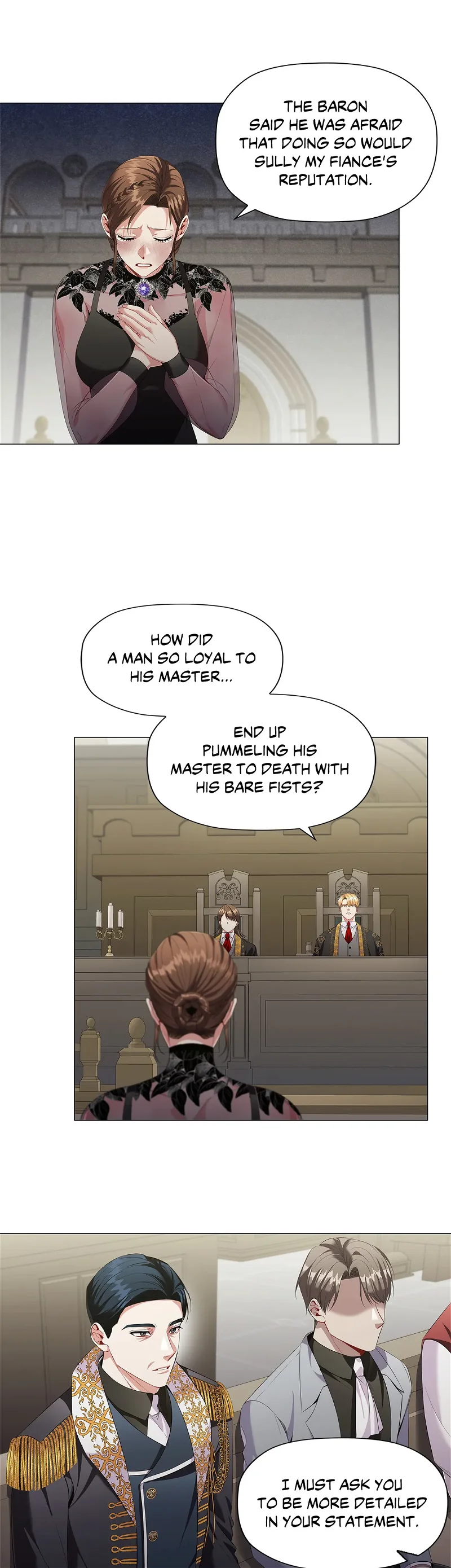 Page 17 of Chapter 23