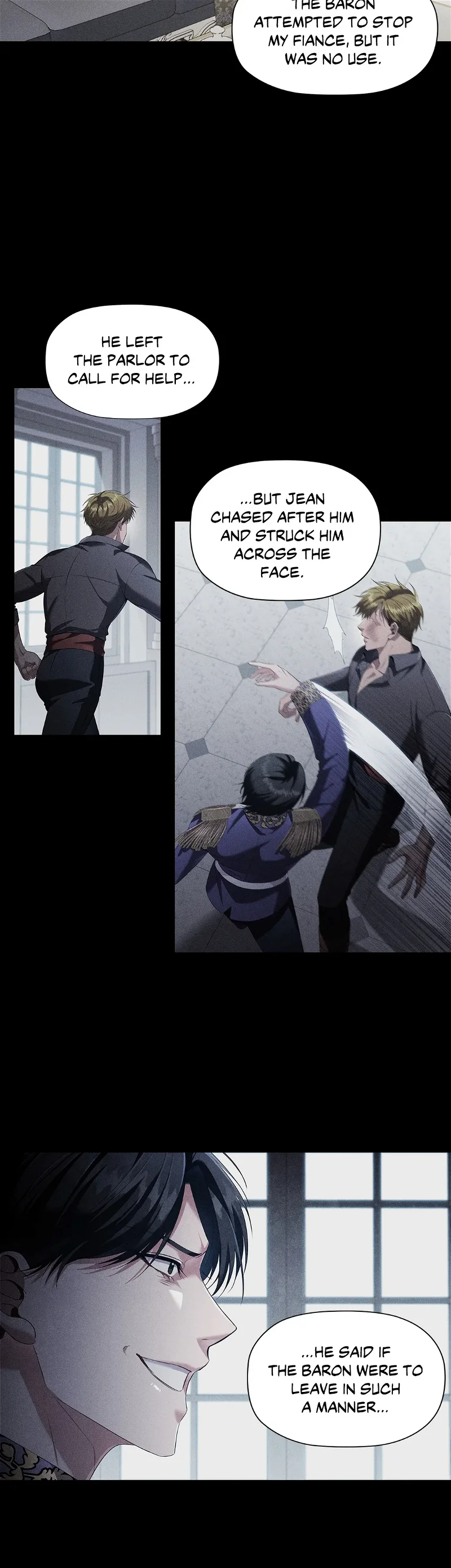 Page 19 of Chapter 23