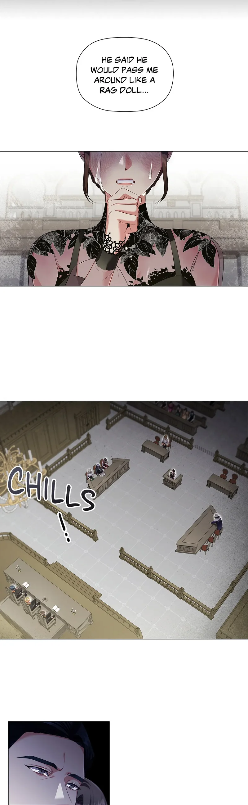 Page 21 of Chapter 23