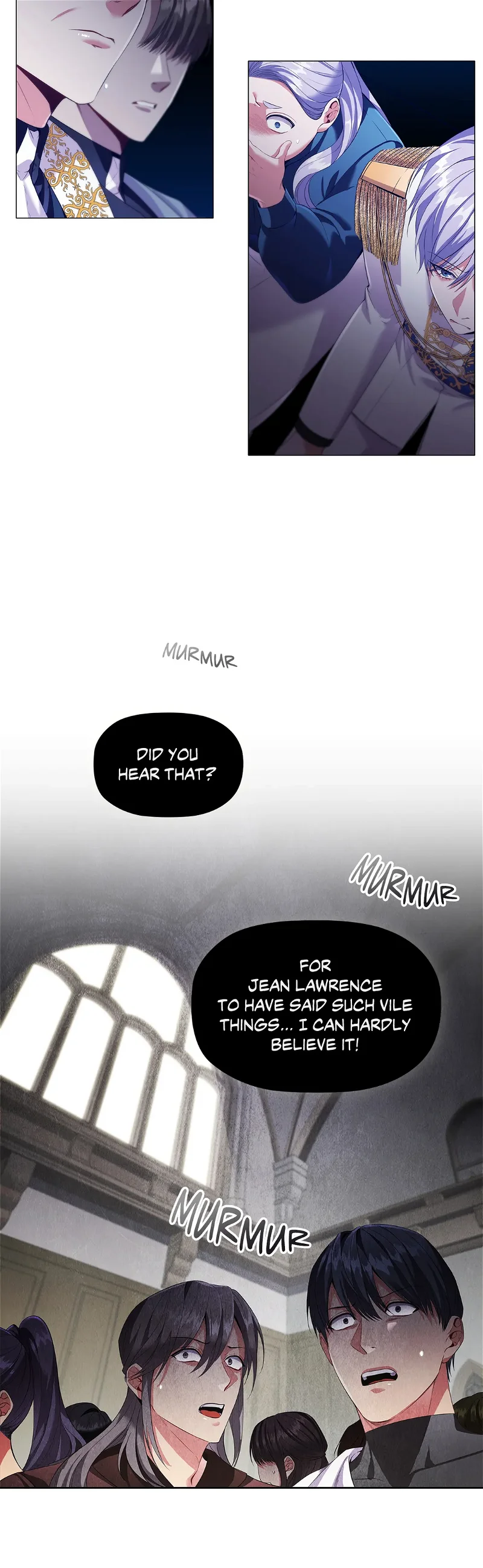 Page 22 of Chapter 23