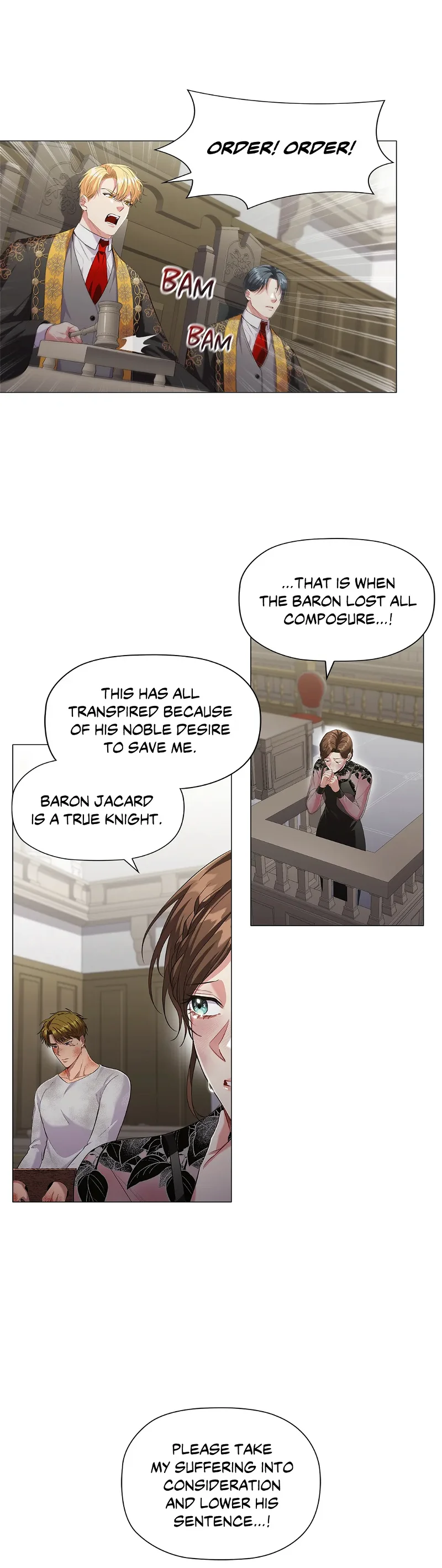 Page 23 of Chapter 23