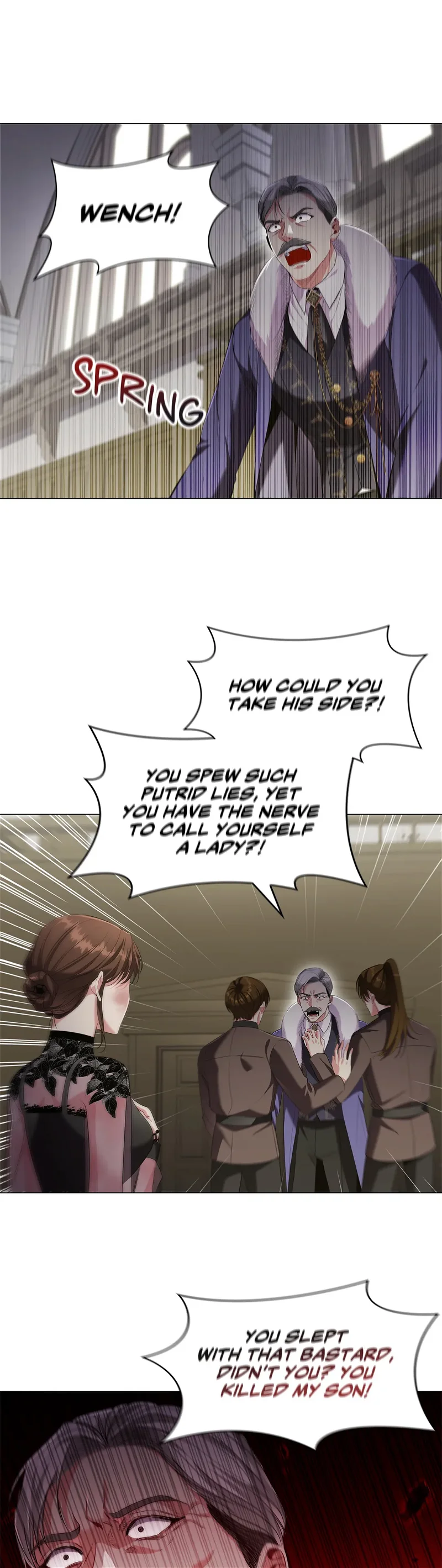 Page 24 of Chapter 23