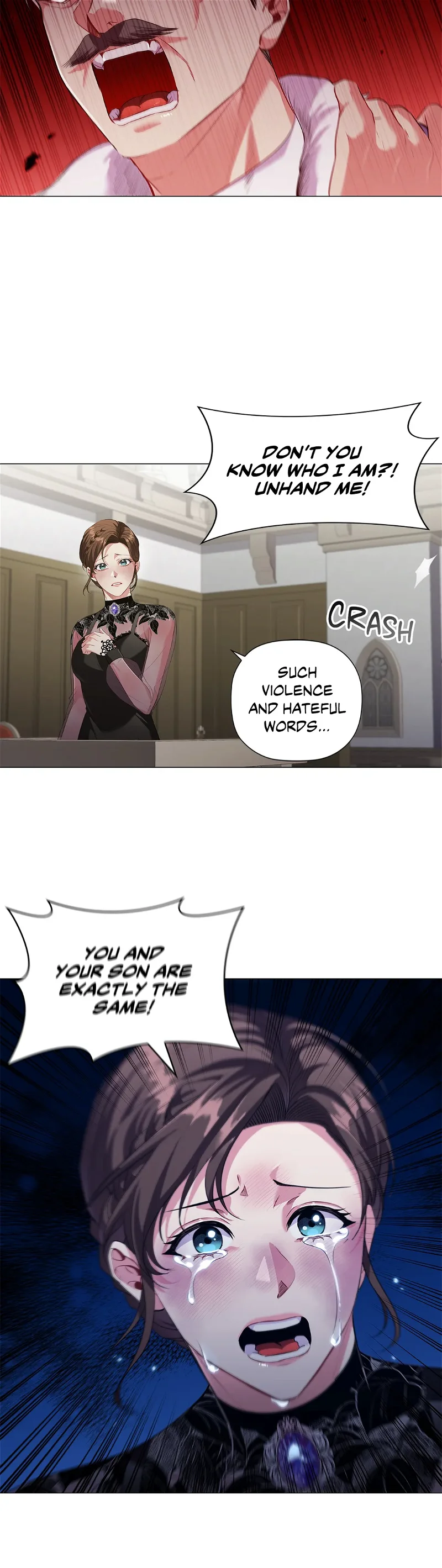 Page 25 of Chapter 23