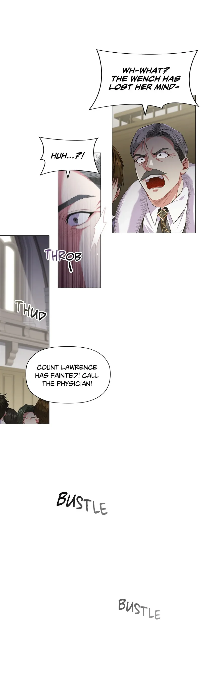 Page 26 of Chapter 23