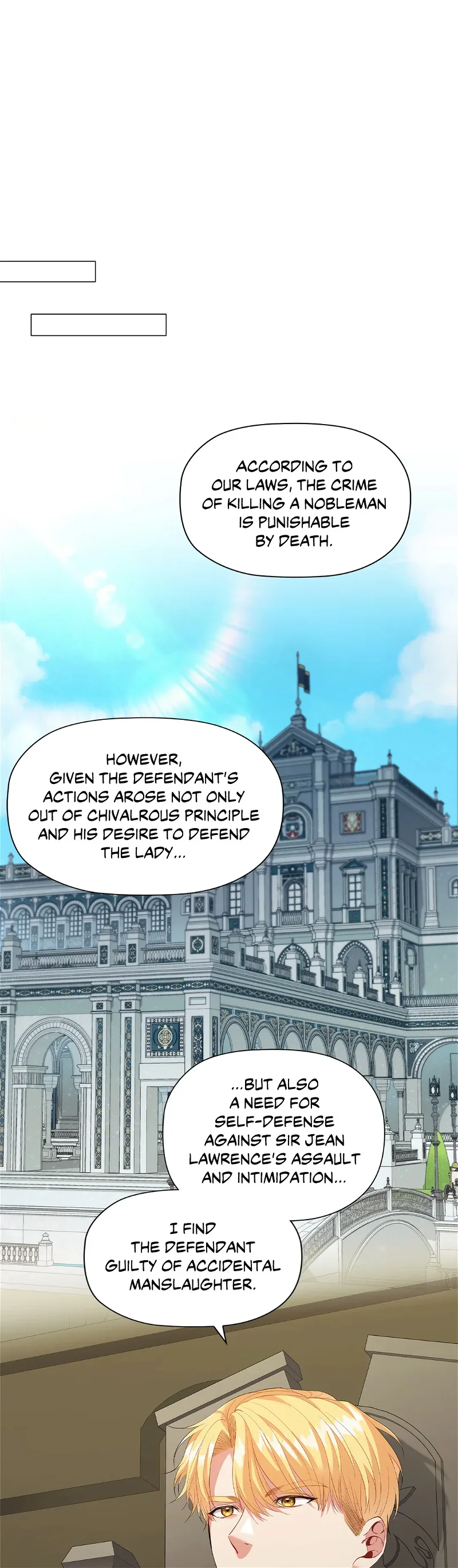 Page 27 of Chapter 23