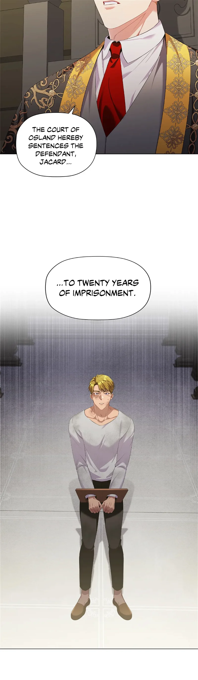 Page 28 of Chapter 23