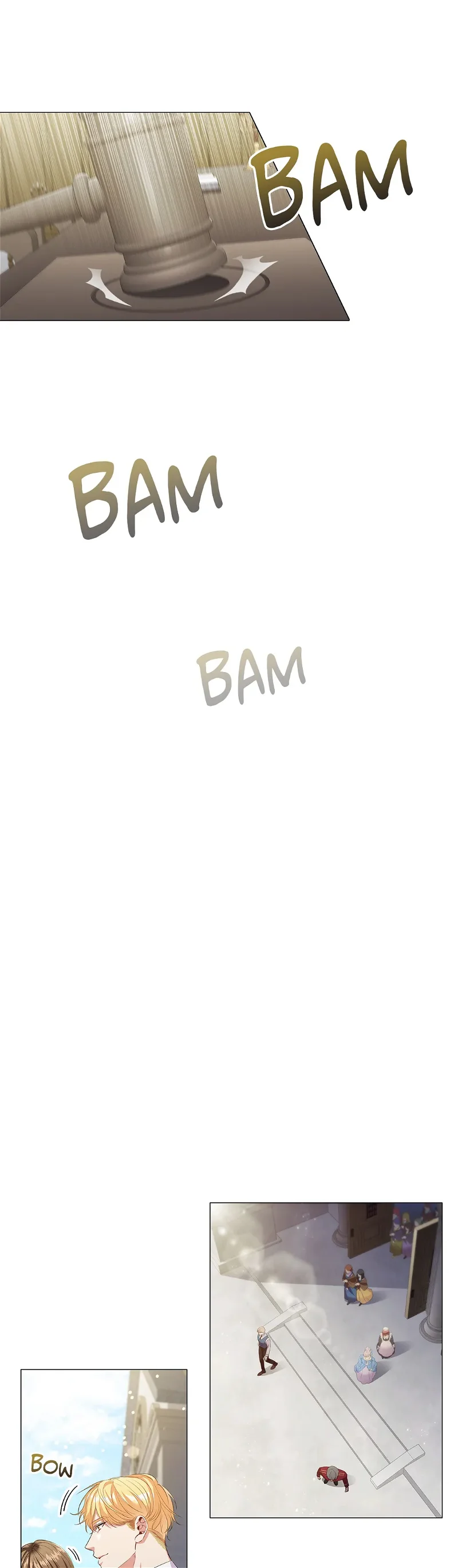 Page 29 of Chapter 23