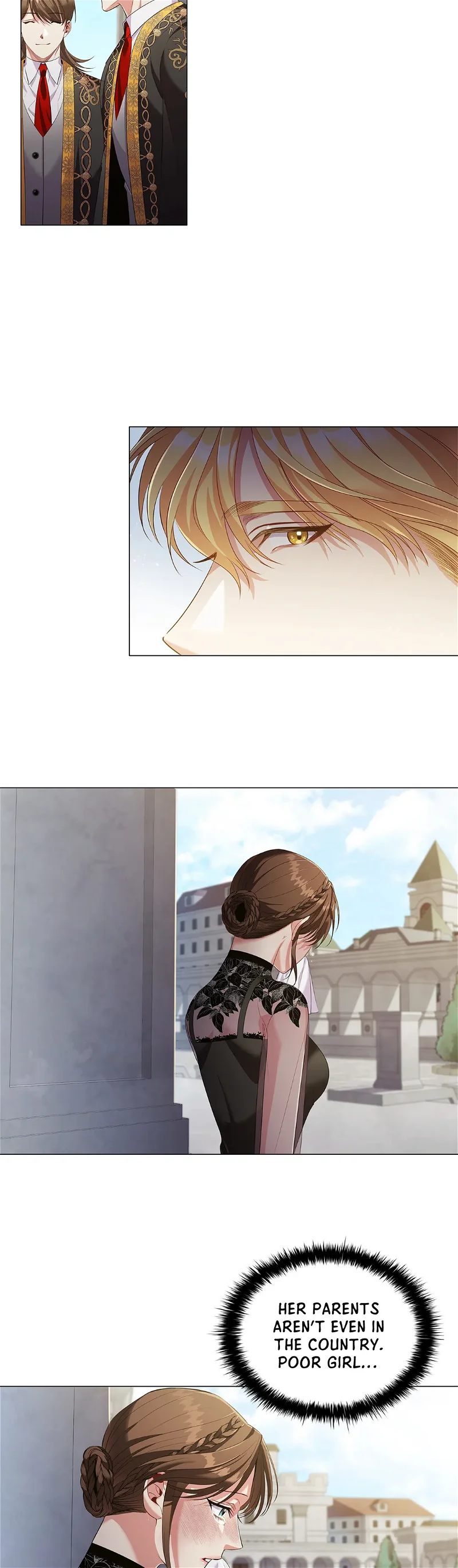 Page 30 of Chapter 23
