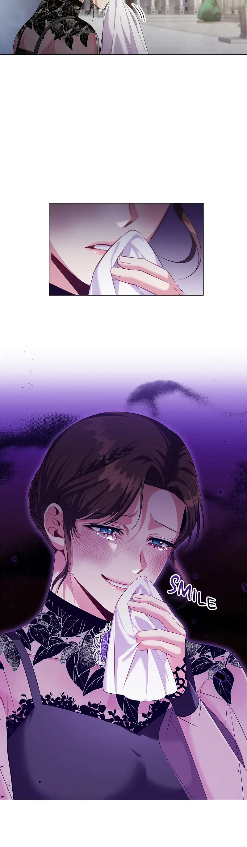 Page 31 of Chapter 23