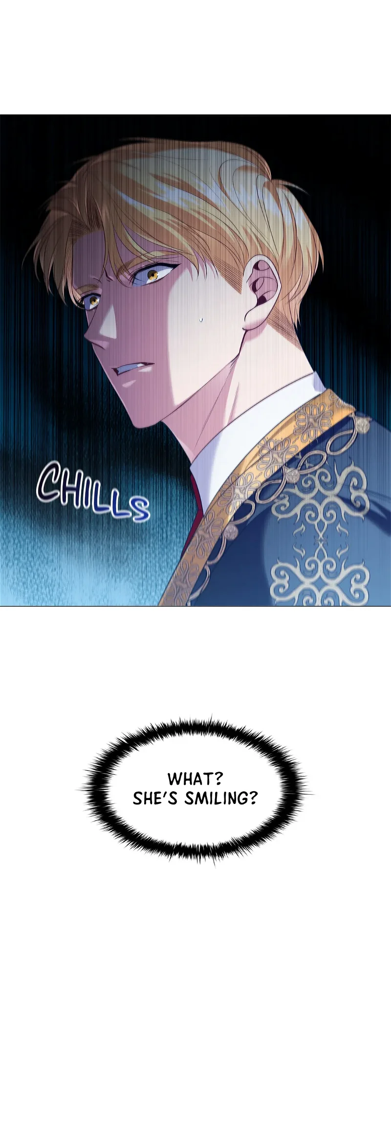 Page 32 of Chapter 23