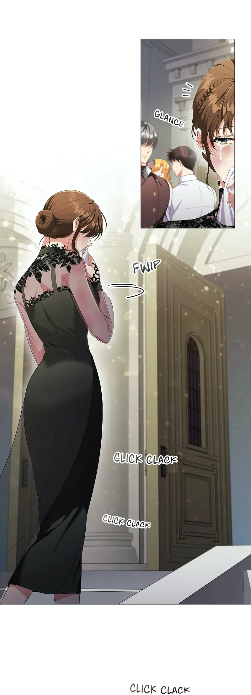 Page 2 of Chapter 24