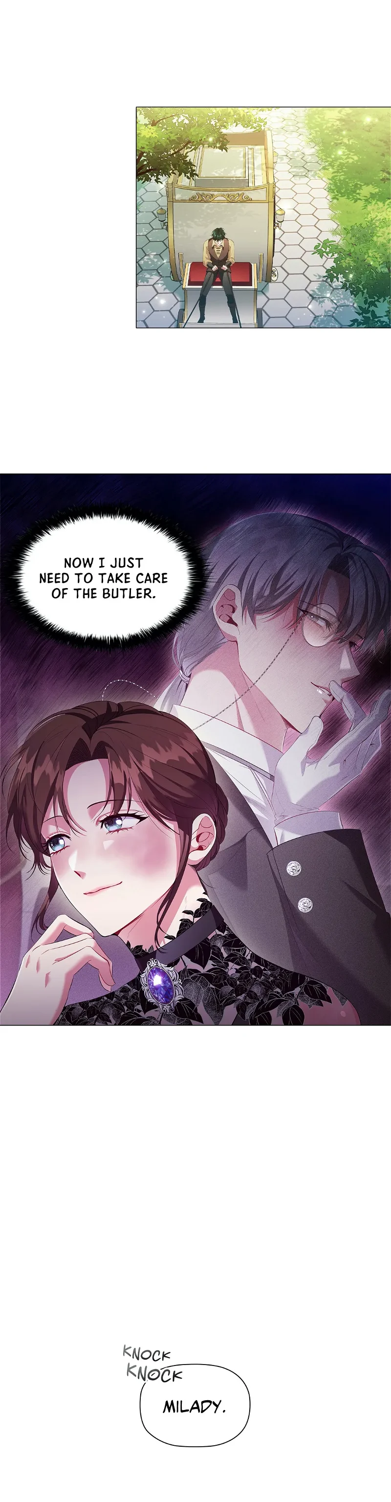 Page 5 of Chapter 24
