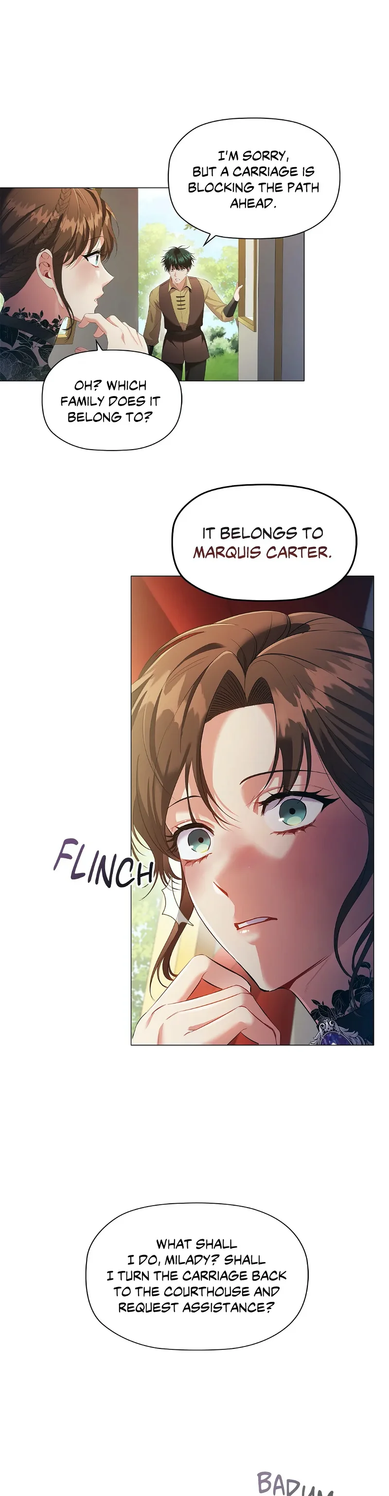 Page 6 of Chapter 24