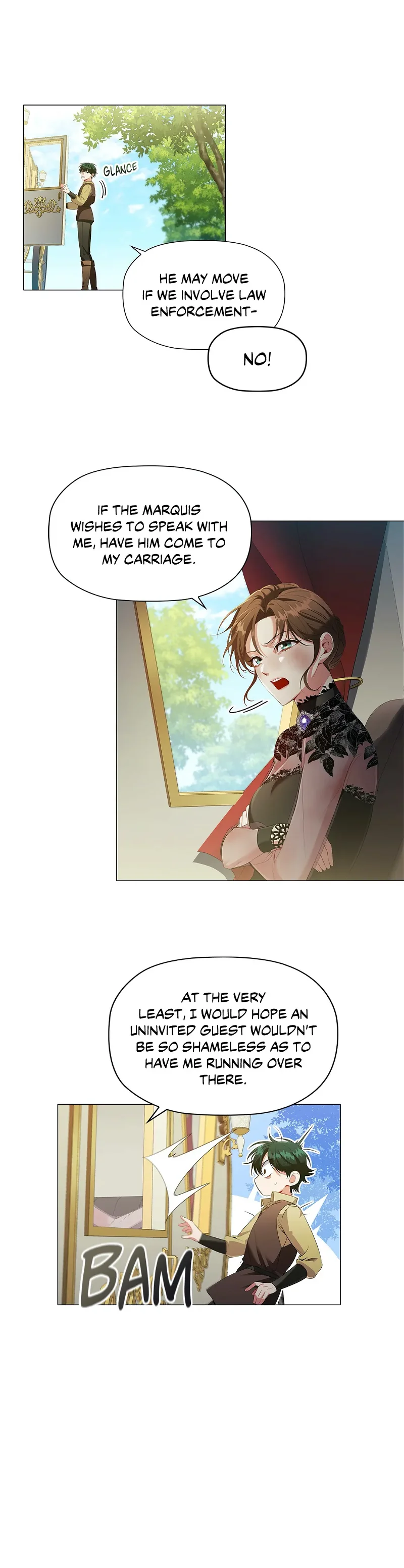 Page 8 of Chapter 24