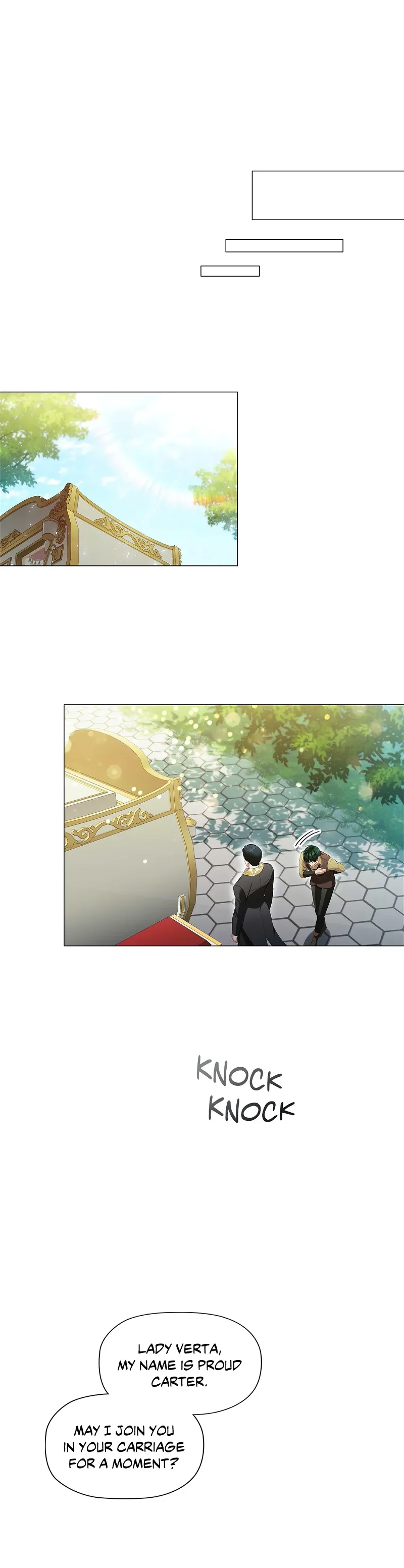 Page 9 of Chapter 24
