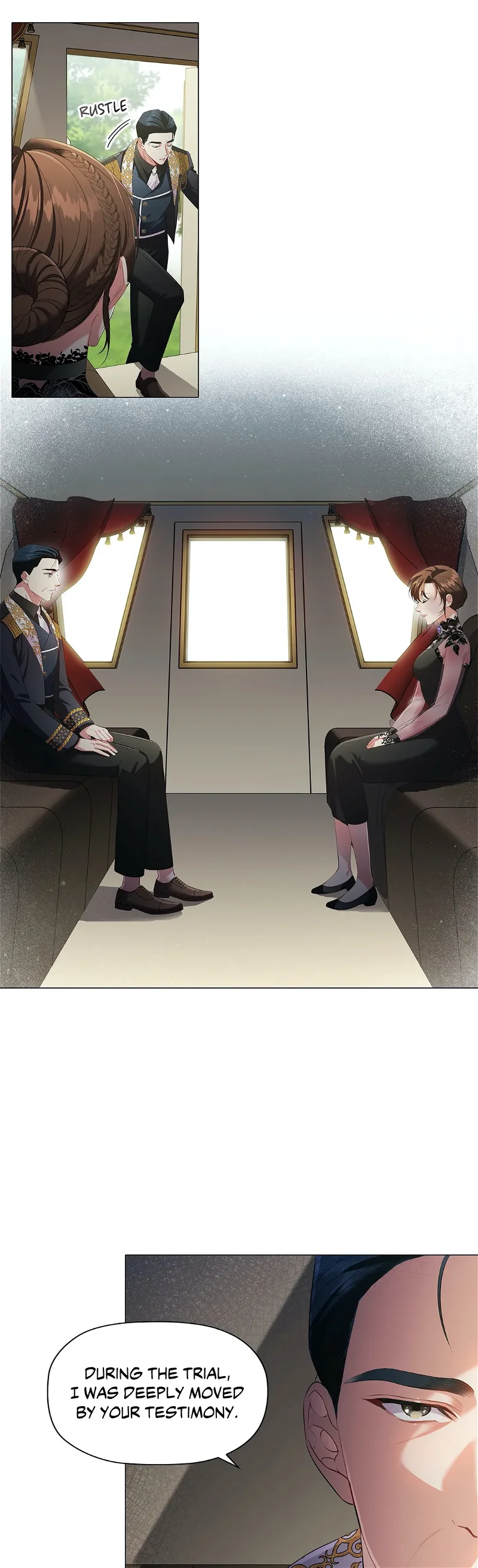 Page 11 of Chapter 24