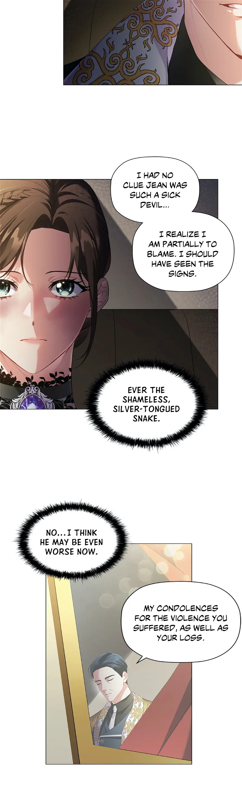 Page 12 of Chapter 24