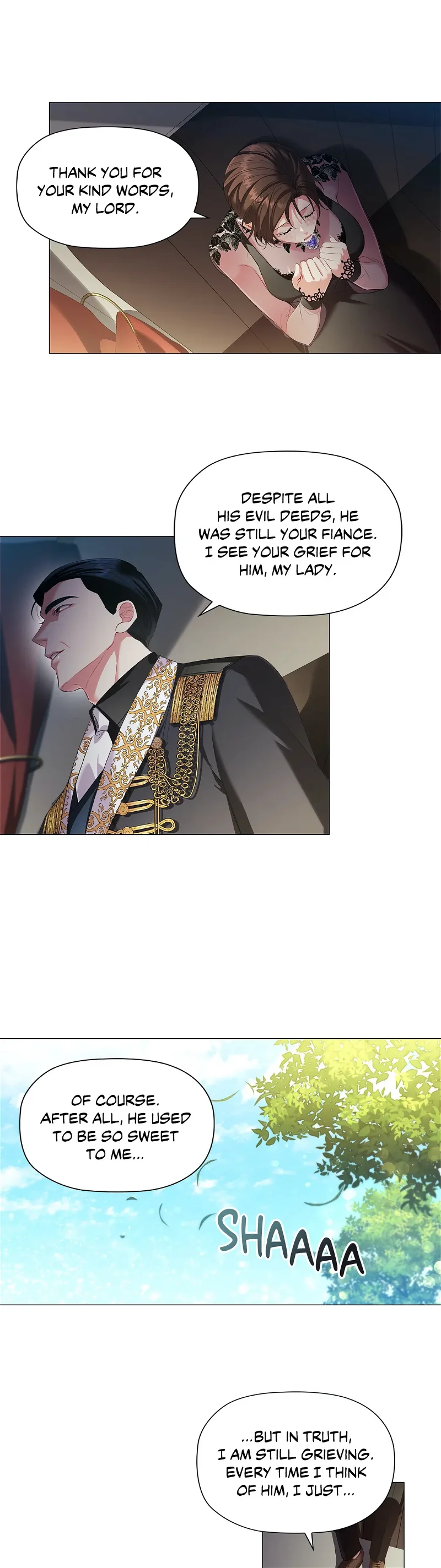 Page 13 of Chapter 24