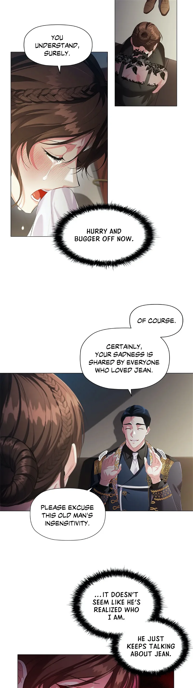 Page 14 of Chapter 24