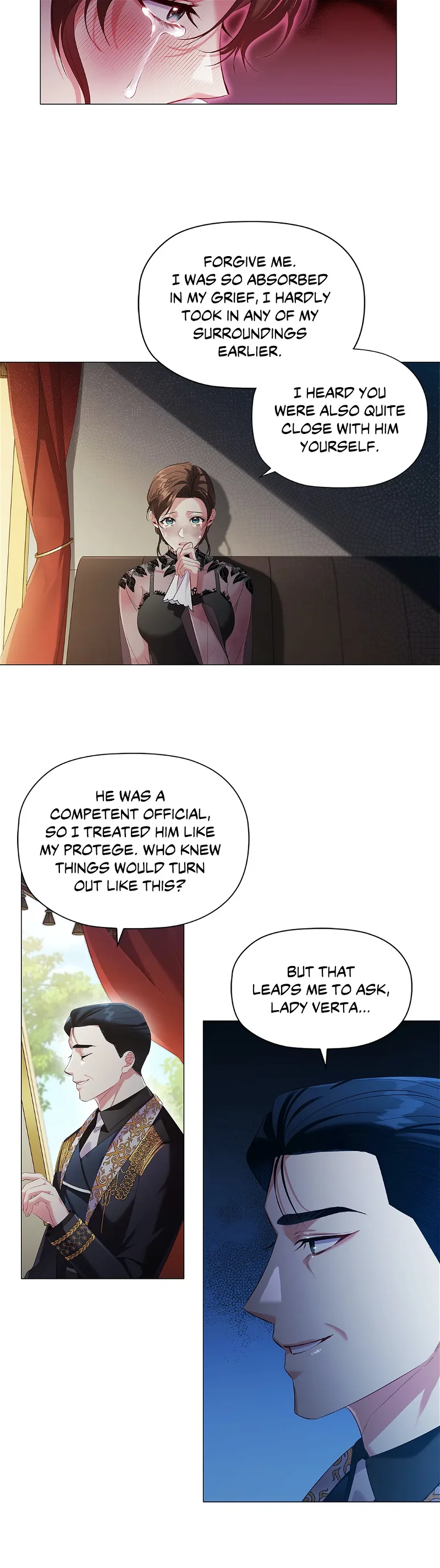 Page 15 of Chapter 24