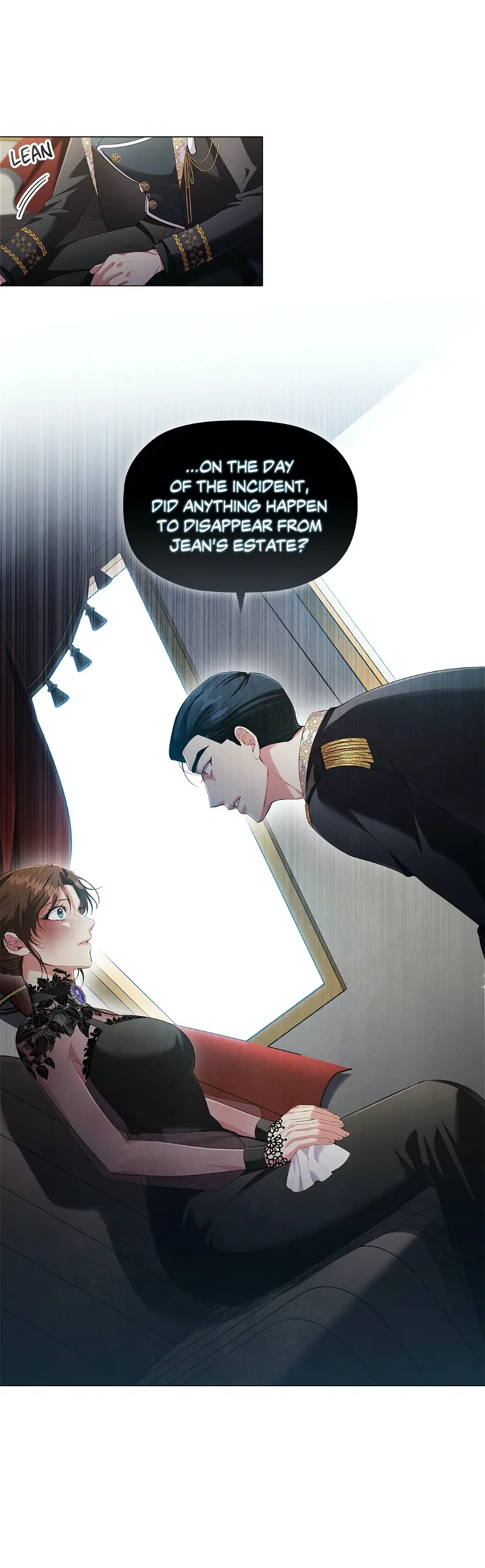 Page 16 of Chapter 24
