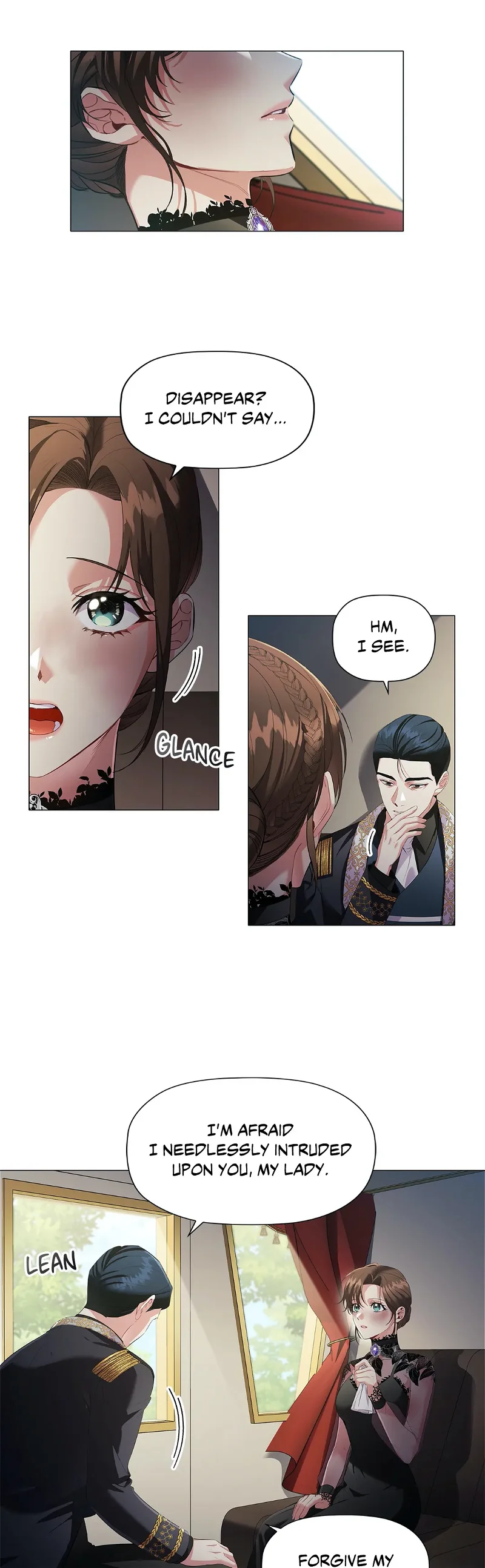 Page 17 of Chapter 24