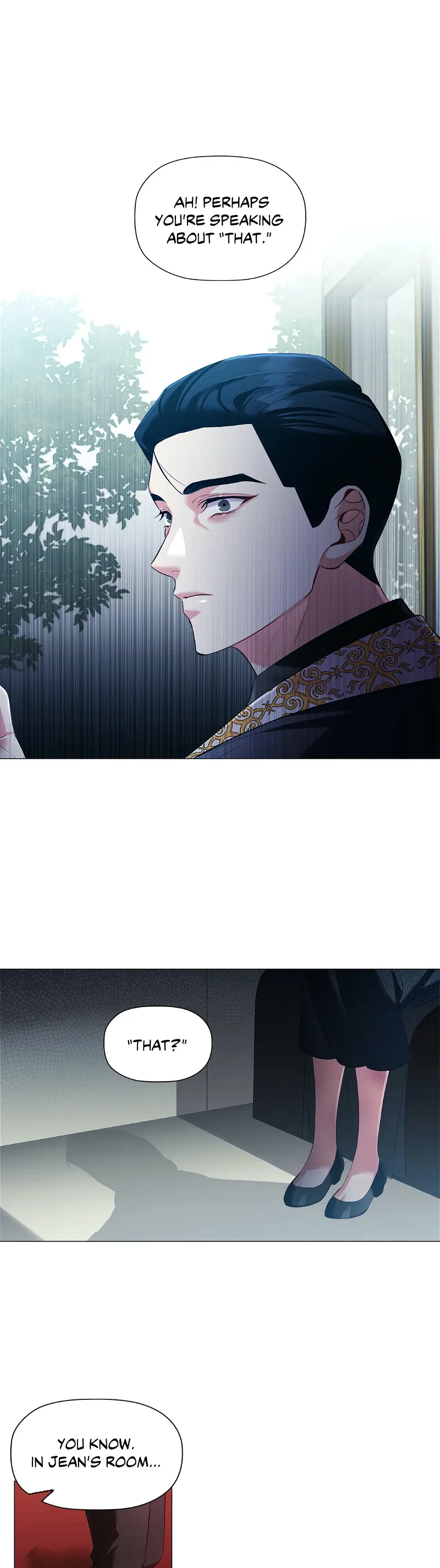 Page 19 of Chapter 24