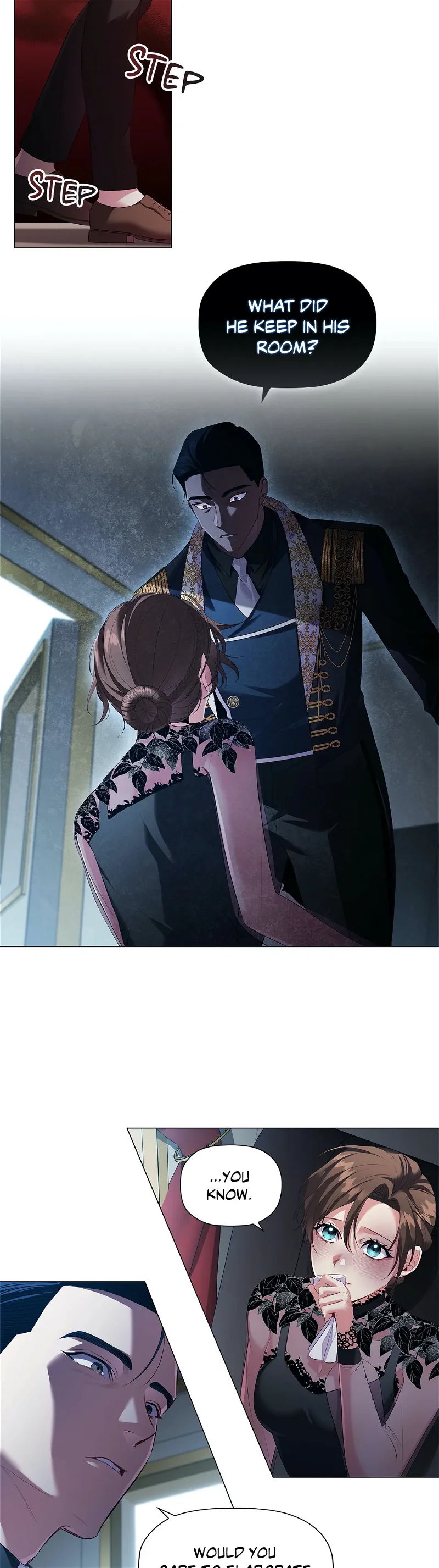 Page 20 of Chapter 24