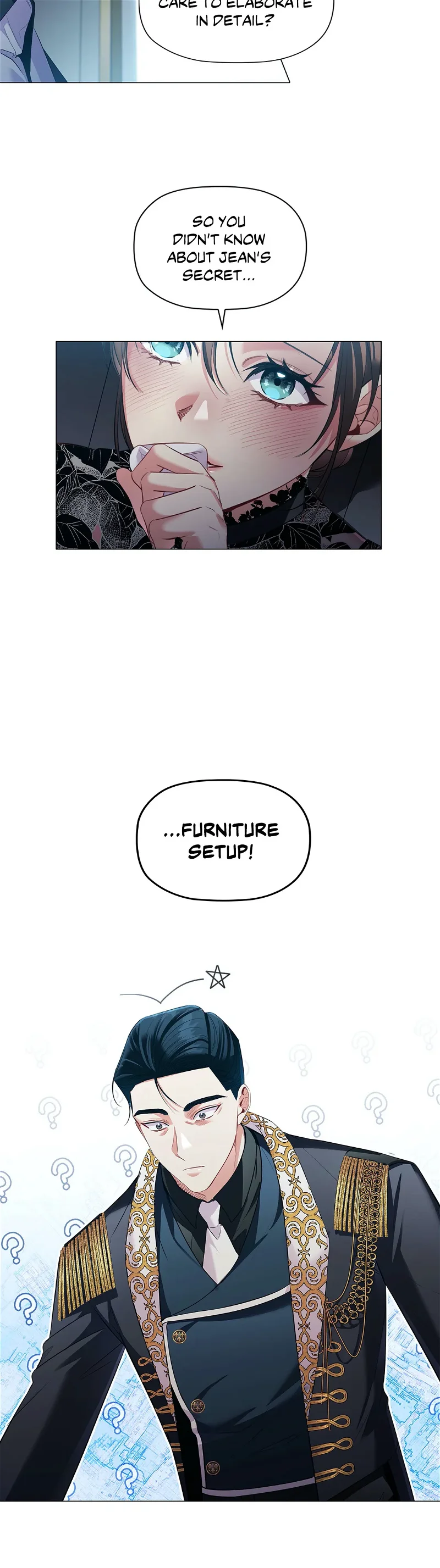 Page 21 of Chapter 24