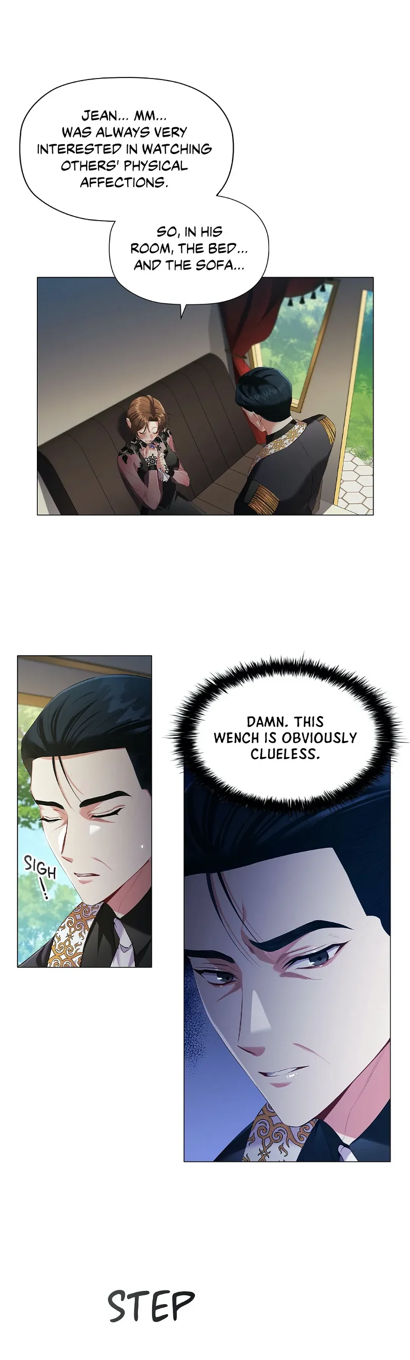 Page 22 of Chapter 24