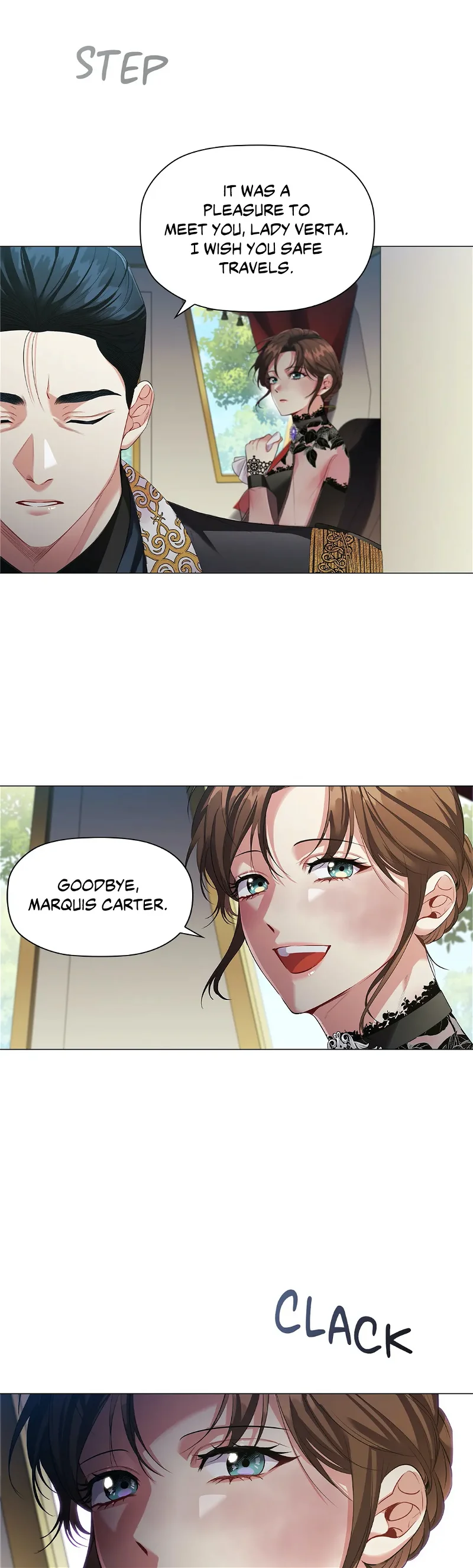 Page 23 of Chapter 24