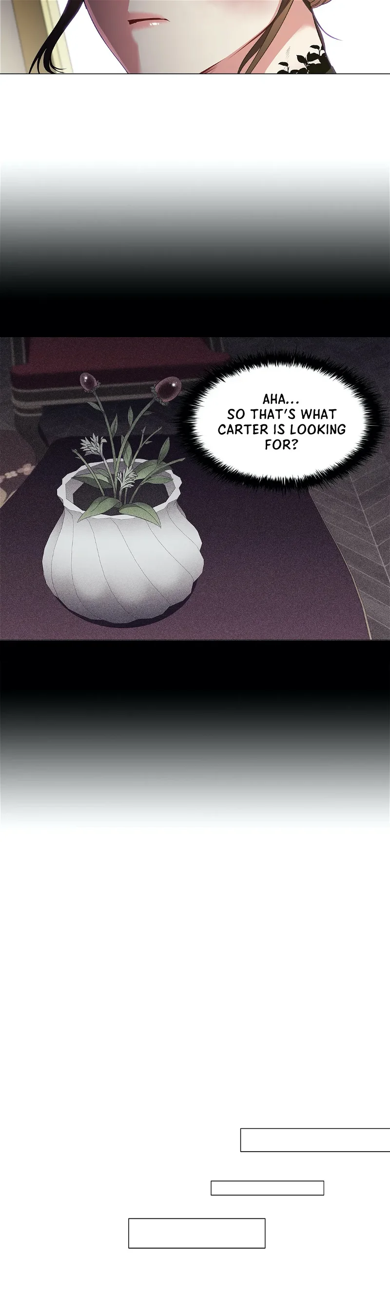 Page 24 of Chapter 24