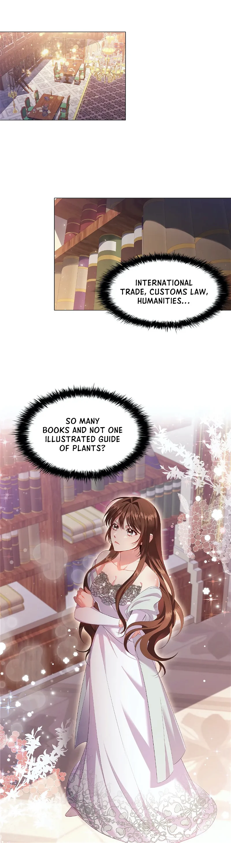 Page 25 of Chapter 24