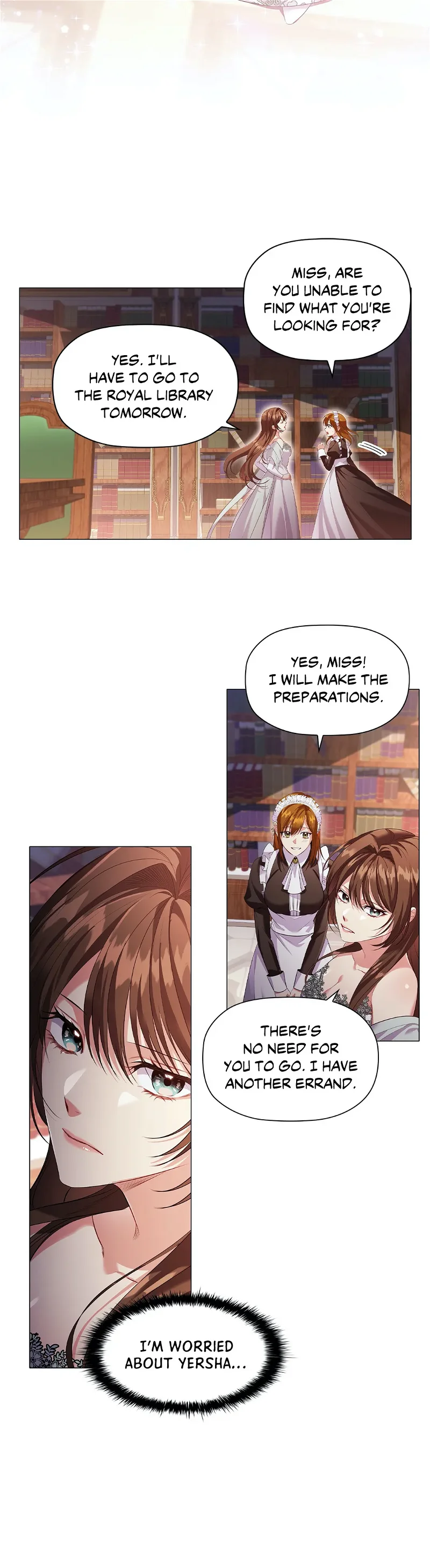 Page 26 of Chapter 24