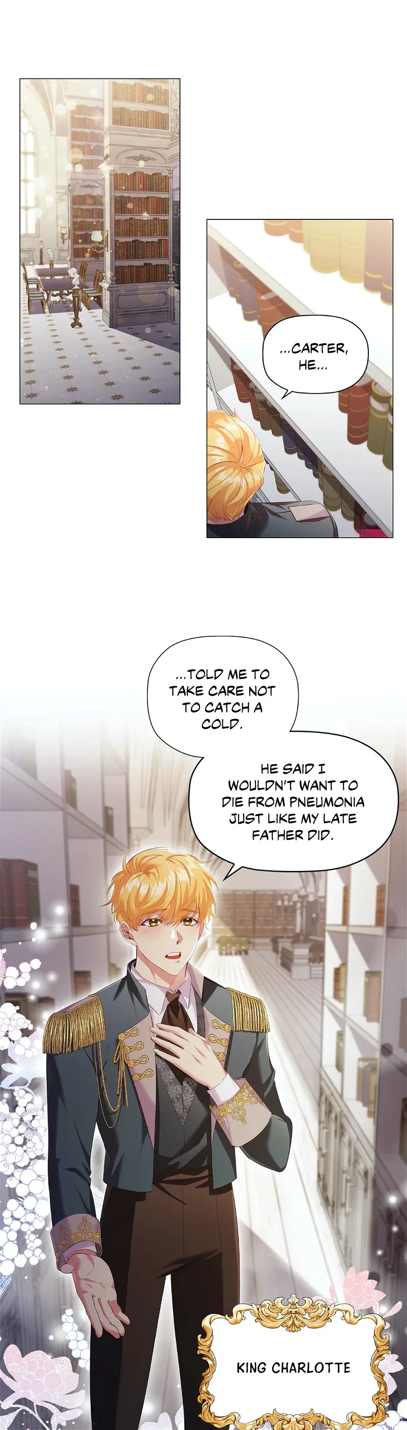 Page 28 of Chapter 24