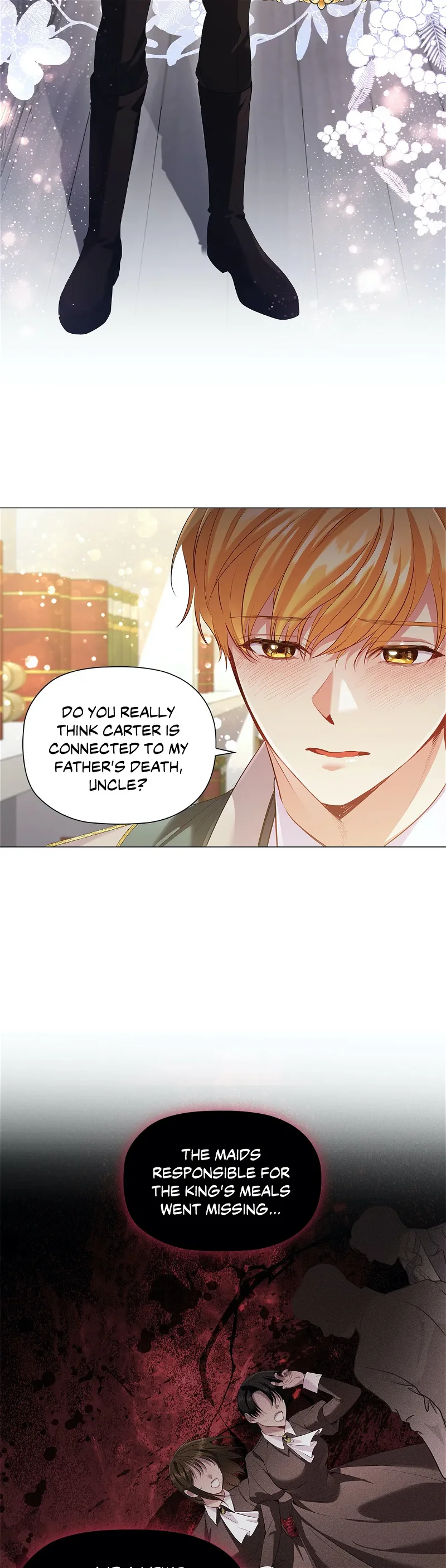 Page 29 of Chapter 24