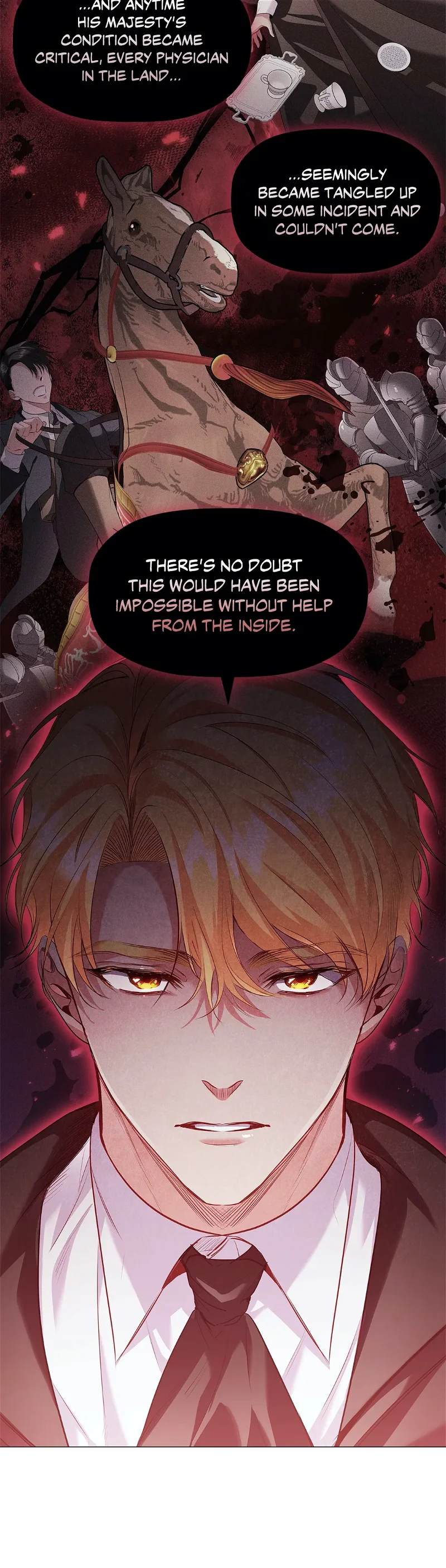 Page 30 of Chapter 24