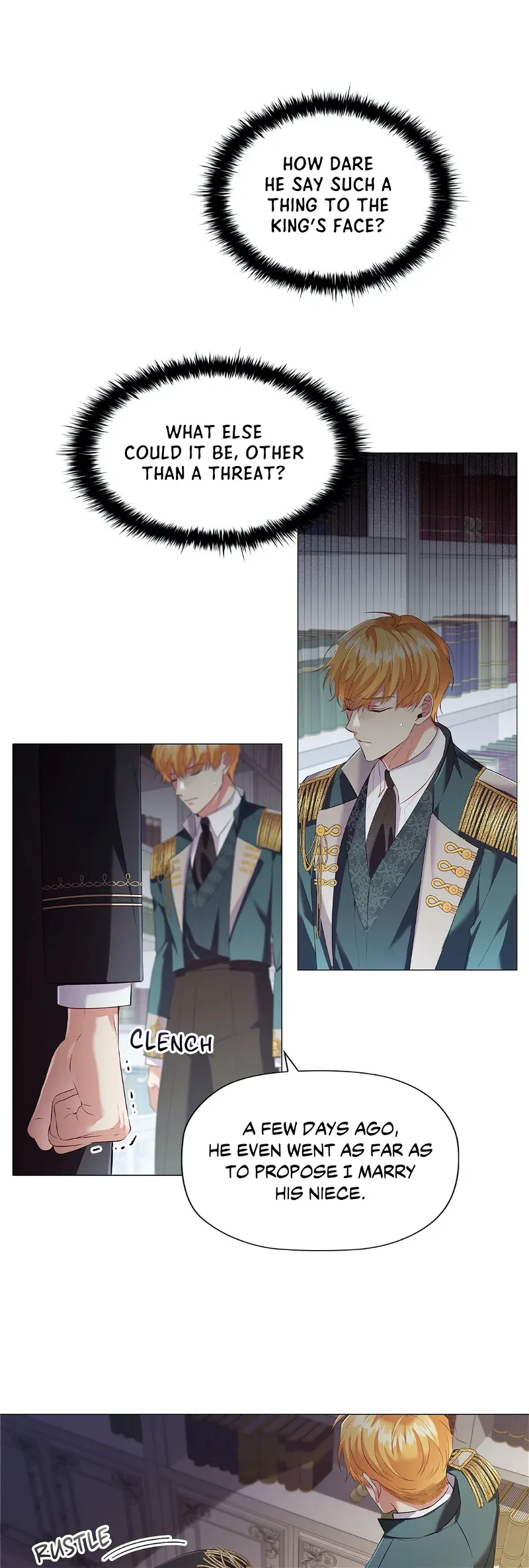 Page 31 of Chapter 24